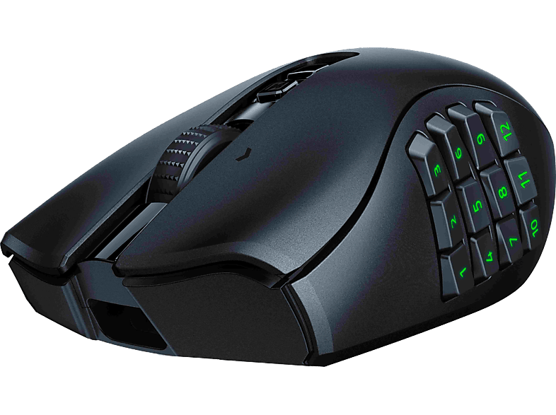 RAZER Gaming-Maus 