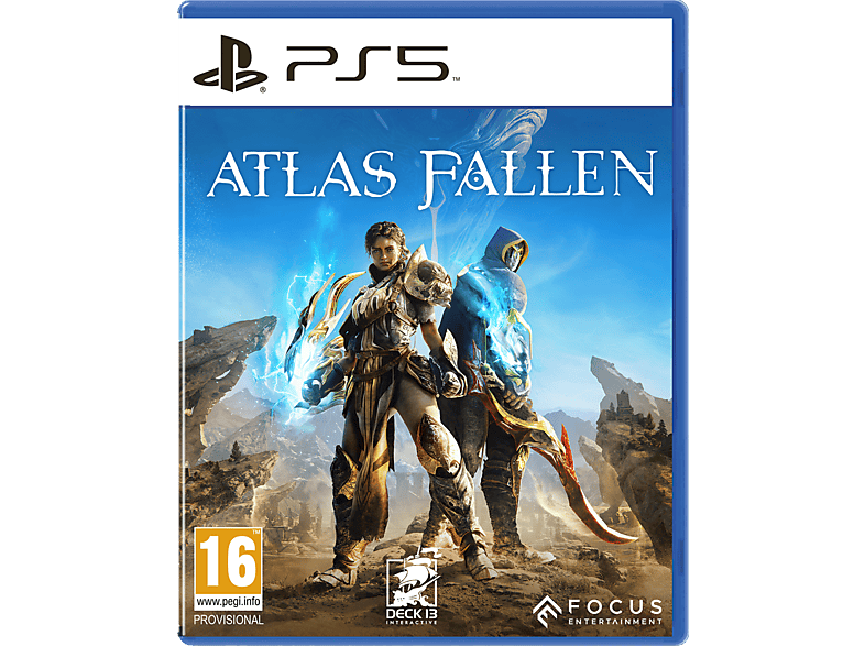 Spielesoftware 