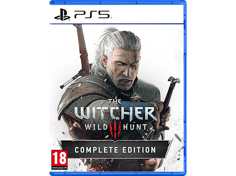 BANDAI NAMCO Spielesoftware 