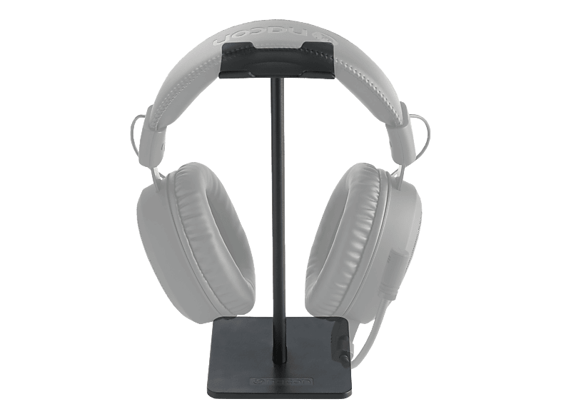 Nacon - Headset Stand