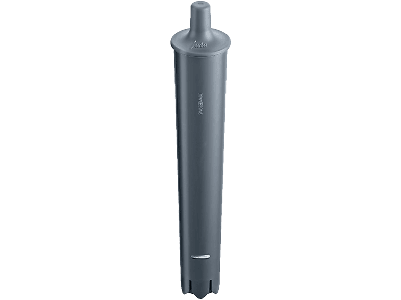 Jura Filterpatrone Claris Pro Smart+