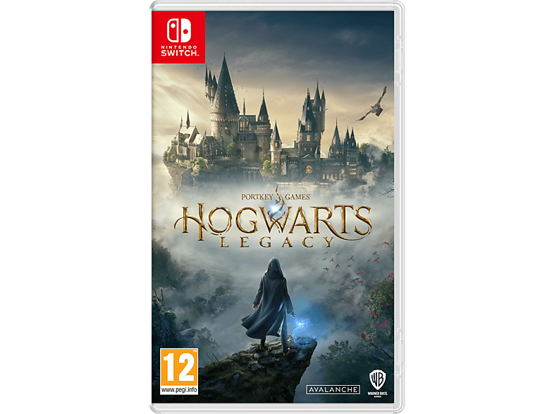 Warner Bros. Spielesoftware 