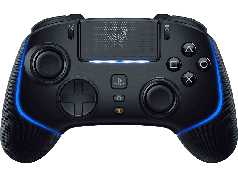 RAZER Controller 