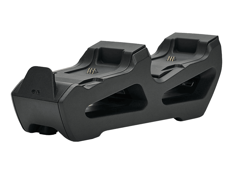 POWER A Dual Charging Station 1519564-01 Xbox, Black