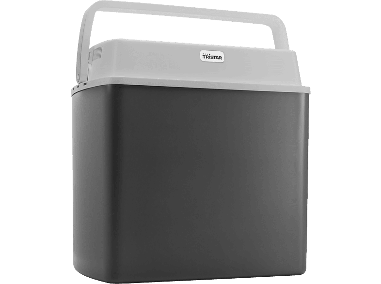 Tristar Kb-7424 Cooler 22.0L - Kühlbox (22 l)