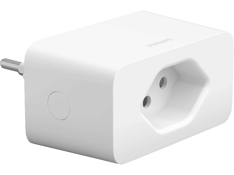 Philips Hue Funksteckdose 