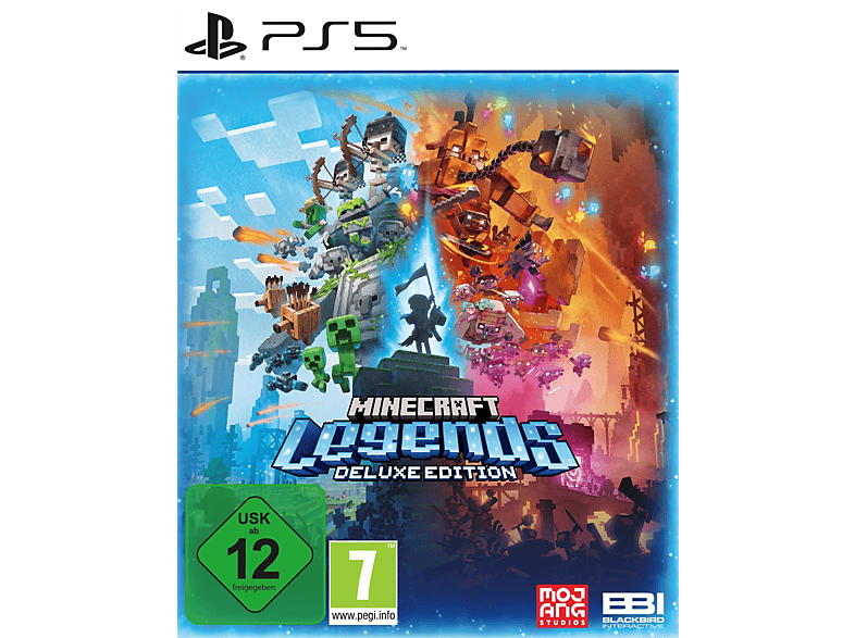 Spielesoftware 