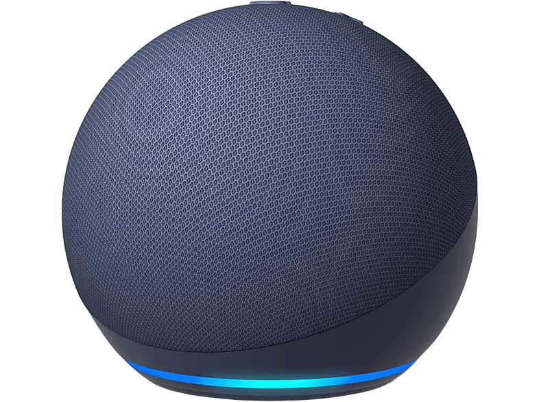 Amazon Smart Speaker 