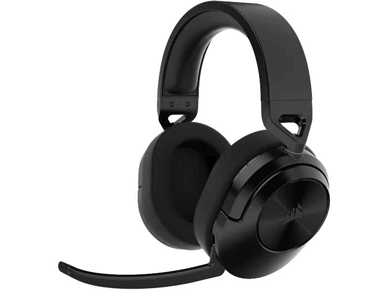 Corsair Over-Ear-Kopfhörer 