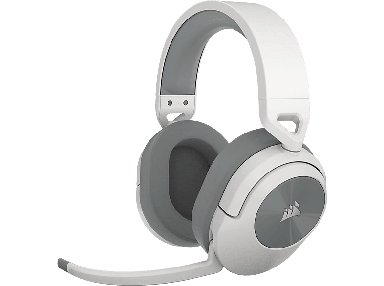 Corsair Over-Ear-Kopfhörer 