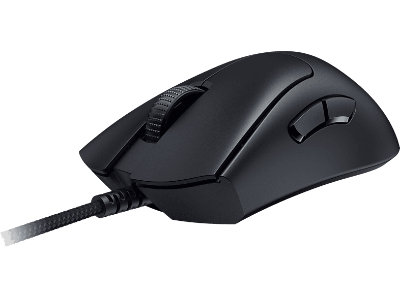Razer - Deathadder V3, Gaming-Maus