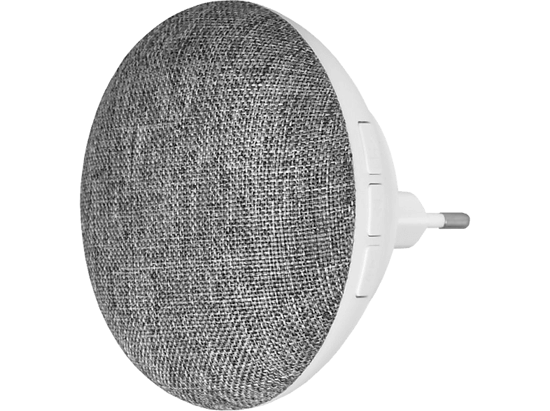 Hombli Smart-Home-Steuerelement 