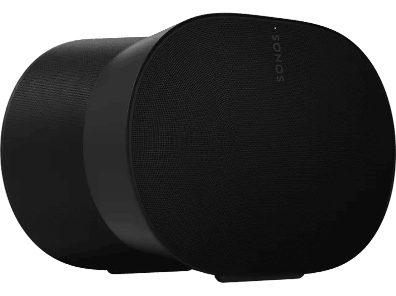 Sonos Era 300 Black Speaker – WLAN Lautsprecher/Wireless Speaker – schwarz