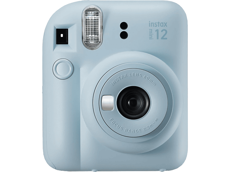 FUJIFILM Kompaktkamera 