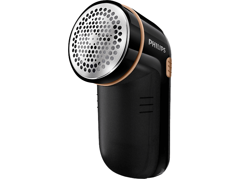 PHILIPS Fusselrasierer GC026/80
