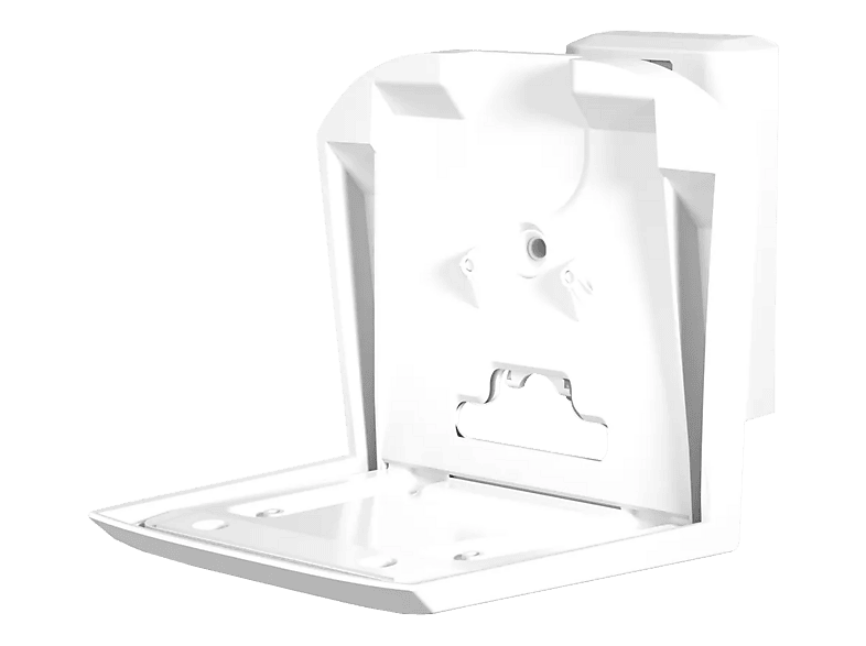 SANUS Wandhalter für Sonos Era 300, white Multiroom – Multiroom Zubehör – weiss
