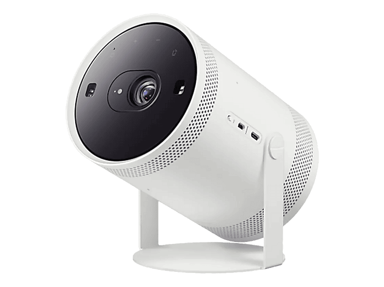 Samsung Portabler Projektor 