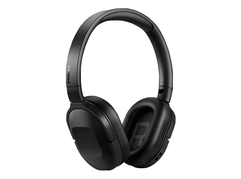 Philips Over-Ear-Kopfhörer 