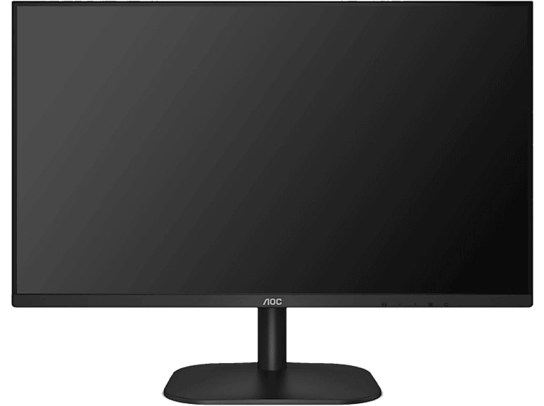 AOC Monitor 27B2H/EU 27