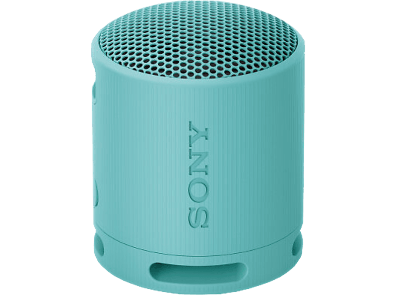 Sony Bluetooth-Speaker (Bluetooth )