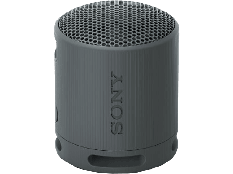 Sony Bluetooth Speaker Xb100