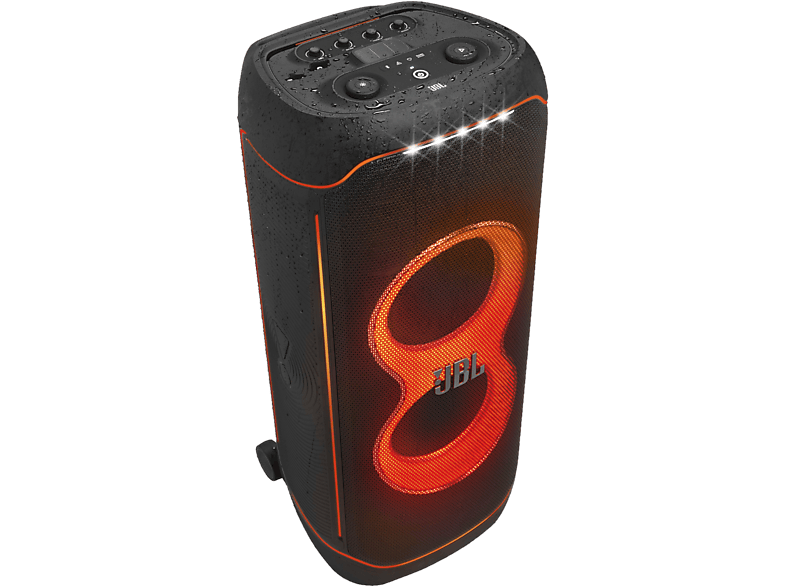 JBL Lautsprecher JBLPARTYBOXULTEU bluetooth