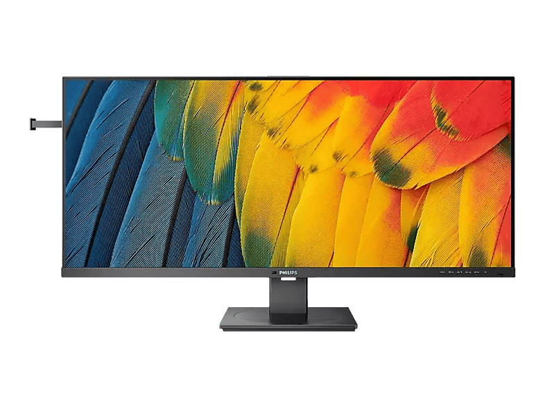 Philips Ergo Monitor 
