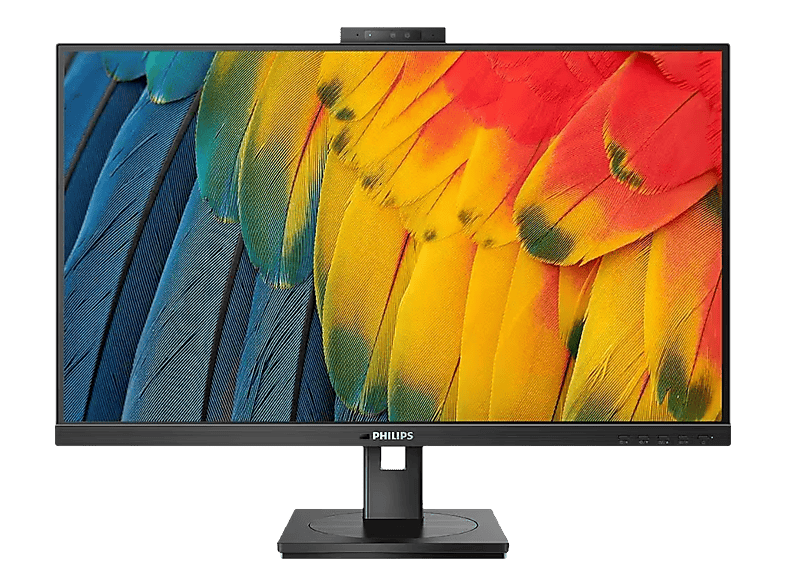 Philips Ergo Monitor 