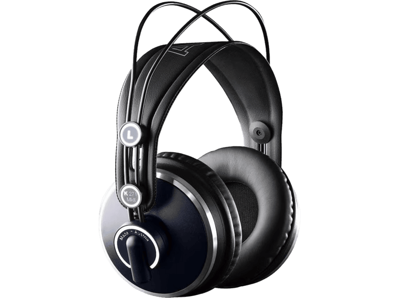 AKG Over-Ear-Kopfhörer 