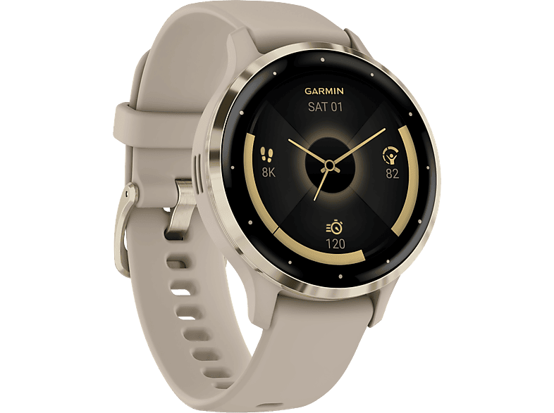 Garmin Smartwatch 