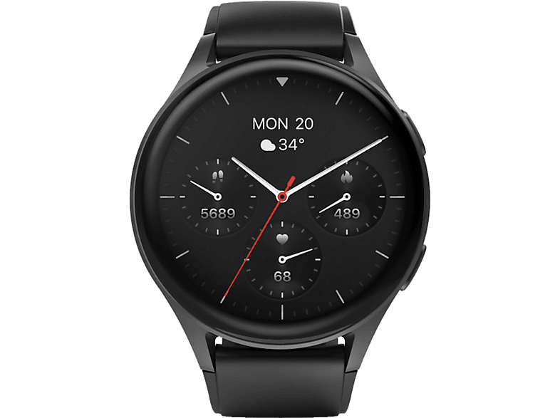 Hama Smartwatch 