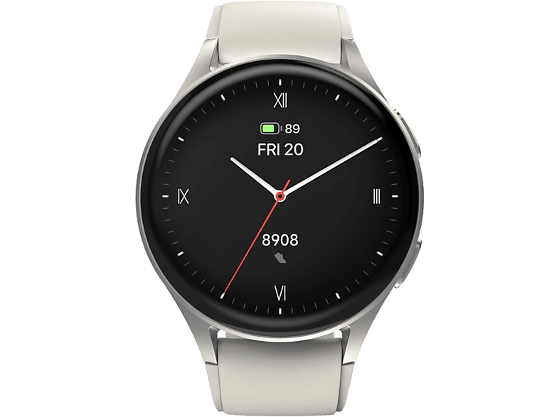 Hama Smartwatch 