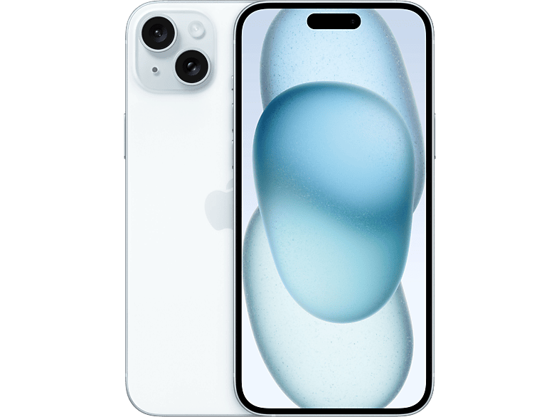 Apple iPhone 15 Plus