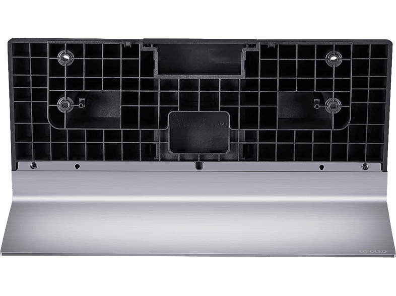 LG SQ-G2ST55 - Drehbarer TV Standfuss