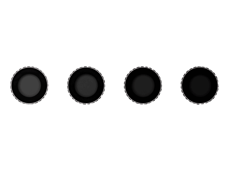 DJI Schutzfilter 