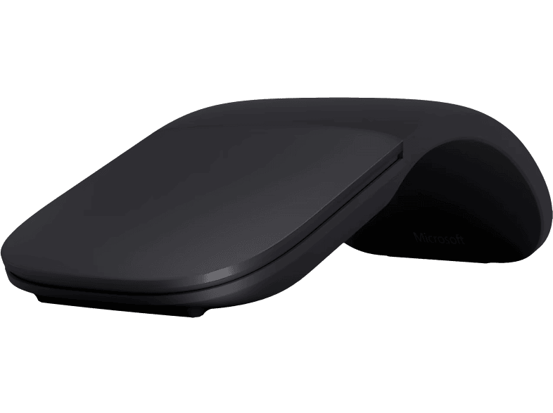 Microsoft Maus 