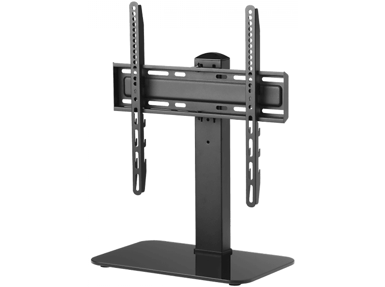 One For All WM2470 TV-Standfuß 81,3 cm (32) - 139,7 cm (55) Schwenkbar, Höhenverstellbar