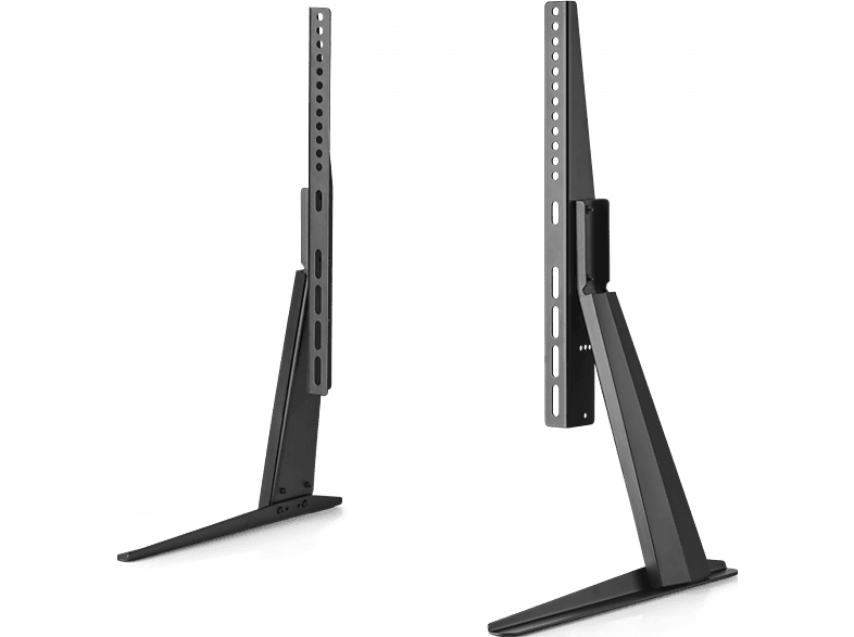 ONE FOR ALL TV STAND WM 2870 TV-Ständer – TV Möbel