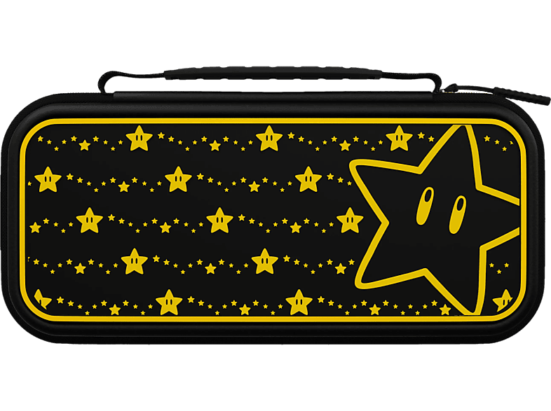 PDP Travel Case Plus, NSW 500-224-STGD Super Star G.i.t.D.