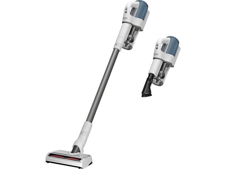 Miele Akku-Hand-und Stielstaubsauger 