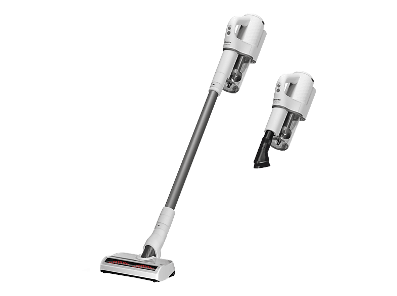 Miele Akku-Hand-und Stielstaubsauger 