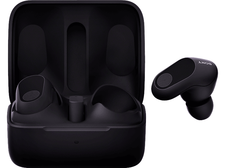 Sony In-Ear-Kopfhörer 