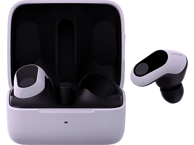 Sony In-Ear-Kopfhörer 
