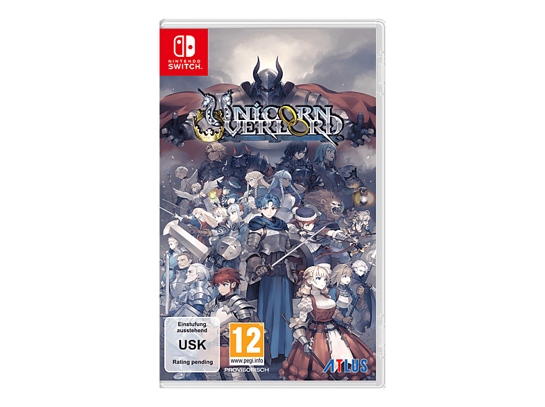 Spielesoftware 