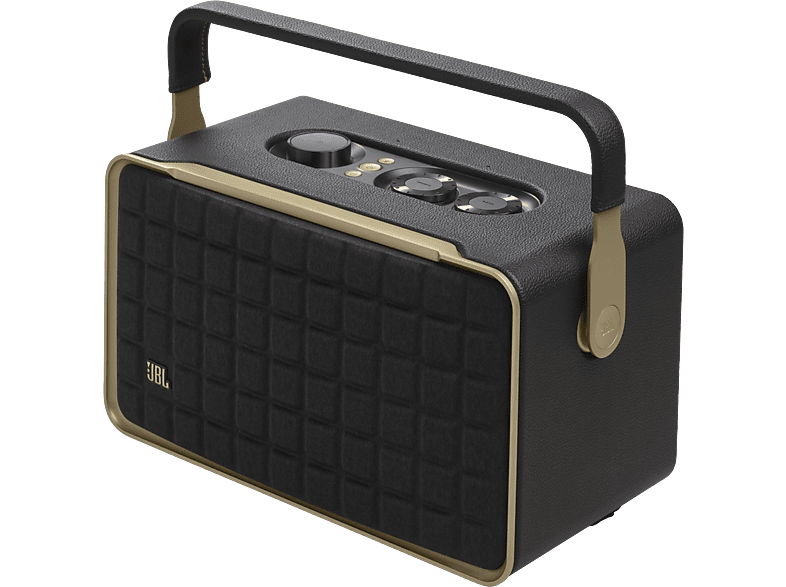 JBL Bluetooth-Speaker 