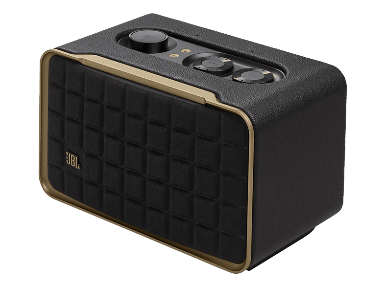 JBL Bluetooth-Speaker 