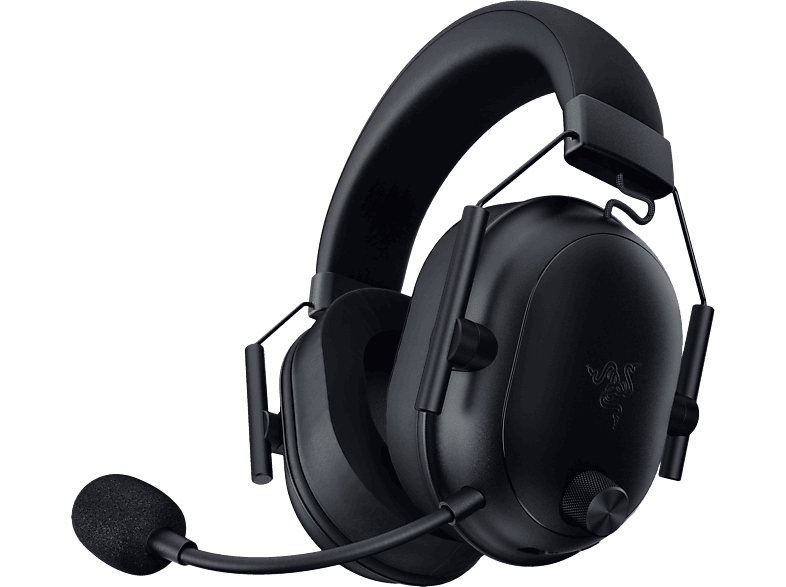 RAZER Gaming-Headset 