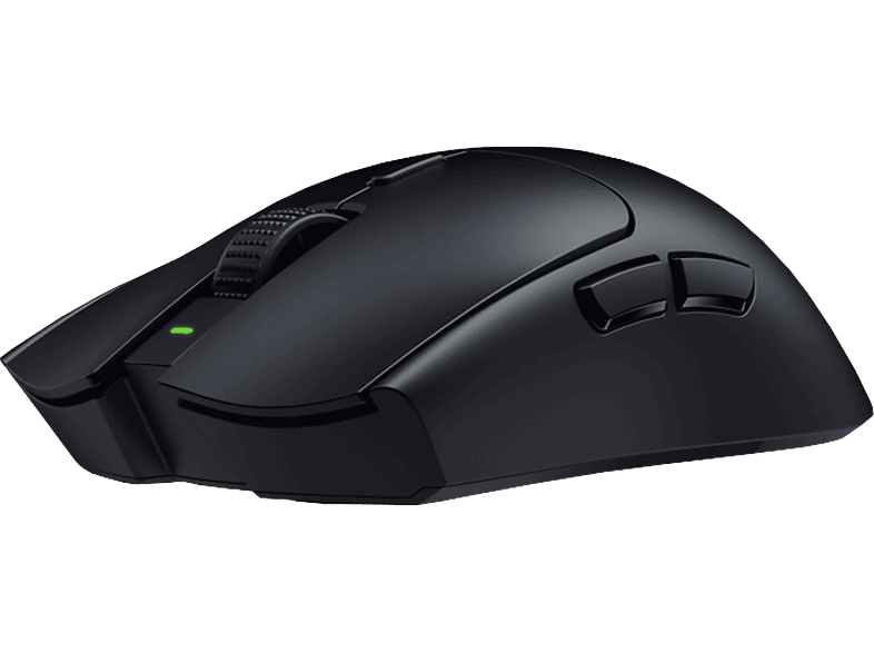 Razer - Viper V3 Hyperspeed, Schwarz
