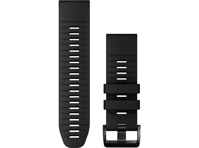 Garmin Quickfit Silikon 26 Armband