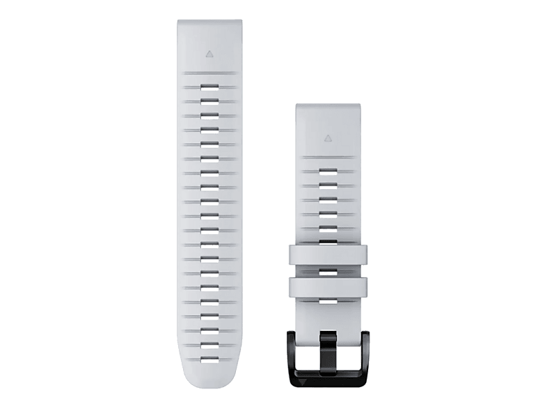 Garmin Quickfit Silikon 22 Armband